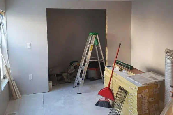 construction-in-progress-1-640w